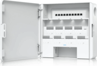 Ubiquiti EAH-8 UniFi Enterprise Hozzáférési közpönt