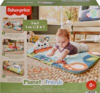 Fisher-Price Pandás játszószőnyeg