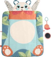 Fisher-Price Pandás játszószőnyeg