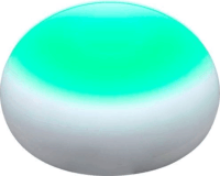 Acer CastMaster Touch WPT2-H HDMI transzmitter Prezentációs Eszköz