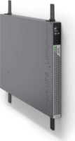 APC SRTL2K2RM1UINC 1U 2200VA / 2200W On-Line Smart-UPS