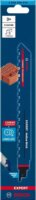 Bosch Expert Hollow Brick S 1543 HM 240mm szablyafűrészlap (3 db/csomag)