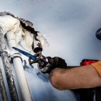 Bosch Expert Multi Material S 956 XHM 150mm Szablyafűrészlap (10 db/csomag)