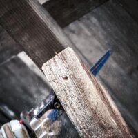 Bosch Expert Multi Material S 956 XHM 150mm Szablyafűrészlap (10 db/csomag)