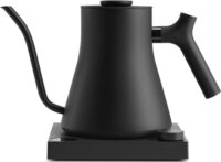 Fellow Stagg EKG 0.9L Pro Vízforraló