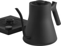 Fellow Stagg EKG 0.9L Pro Vízforraló