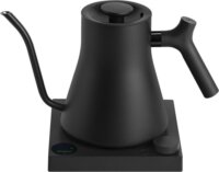 Fellow Stagg EKG 0.9L Pro Vízforraló