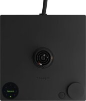 Fellow Stagg EKG 0.9L Pro Vízforraló