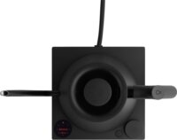 Fellow Stagg EKG 0.9L Pro Vízforraló