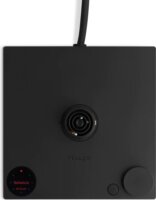 Fellow Stagg EKG 0.9L Pro Vízforraló