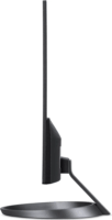 Acer 23.8" Vero R2 R242YE Monitor