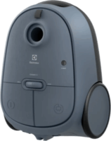 Electrolux EB61C4DB porszívó - Sötétkék