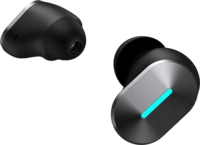 Edifier Hecate GX05 Wireless Gaming Headset - Asztroszürke