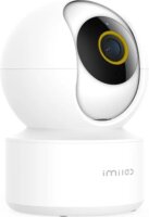 Imilab C22 IP Kompakt Okos kamera