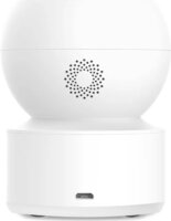 Imilab C22 IP Kompakt Okos kamera