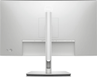 Dell 27" UltraSharp U2724DE Monitor