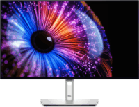 Dell 27" UltraSharp U2724DE Monitor