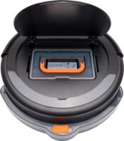 TOO RVC-28 Clean & Mop Power robotporszívó (Javított, újszerű)