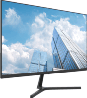 Dahua 24" LM24-B201S Monitor