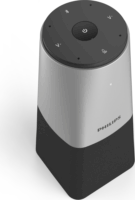 Philips PSE0540 Konferencia mikrofon