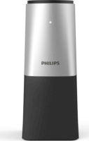 Philips PSE0540 Konferencia mikrofon