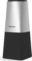 Philips PSE0540 Konferencia mikrofon