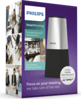 Philips PSE0540 Konferencia mikrofon