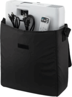 Epson ELPKS71 Projektor hordtáska