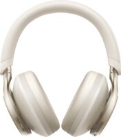 Anker Soundcore Space One Vezeték nélküli fejhallgató - Fehér