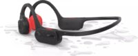 Philips TAA5608BK/00 Wireless headset - Fekete