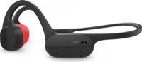 Philips TAA5608BK/00 Wireless headset - Fekete