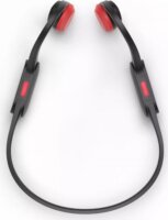 Philips TAA5608BK/00 Wireless headset - Fekete