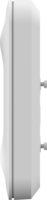 Ruijie Reyee RG-RAP2260(E) WiFi 6 Access Point