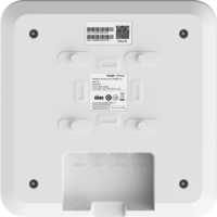 Ruijie Reyee RG-RAP2260(E) WiFi 6 Access Point