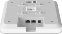 Ruijie Reyee RG-RAP2260(E) WiFi 6 Access Point