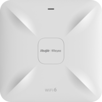 Ruijie Reyee RG-RAP2260(E) WiFi 6 Access Point