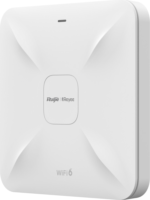 Ruijie Reyee RG-RAP2260(E) WiFi 6 Access Point