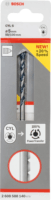Bosch 2608588140 5mm Betonfúró - 50mm