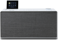 Pure Evoke Home Internet Rádió - Fehér