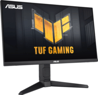 Asus 23.8" TUF Gaming VG249QL3A Gaming Monitor
