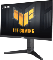 Asus 23.8" TUF Gaming VG249QL3A Gaming Monitor