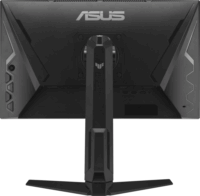 Asus 23.8" TUF Gaming VG249QL3A Gaming Monitor