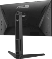 Asus 23.8" TUF Gaming VG249QL3A Gaming Monitor