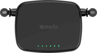 Tenda 4G05 Wireless N300 4G LTE Router