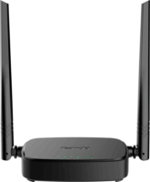 Tenda 4G05 Wireless N300 4G LTE Router
