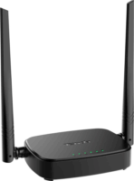 Tenda 4G05 Wireless N300 4G LTE Router