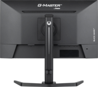 iiyama 24" GB2445HSU-B1 G-Master Black Hawk Gaming Monitor