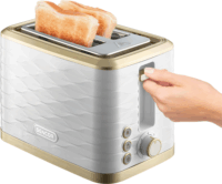 Sencor STS 7500WH Kenyérpirító - Fehér