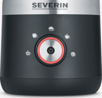 Severin SM 3588 Tejhabosító