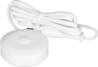 Oral-B iO Series 9 Magnetikus Elektromos fogkefe - Fehér